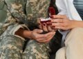 Брак и развод во время войны: требуется ли разрешение ТЦК