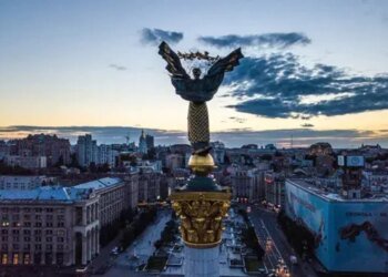 Куди піти у Києві 22-23 серпня: виставки, вистави й концерти
