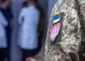 Мужчину с пороком сердца признали годным к службе без осмотра кардиолога: суд отказал, поскольку тот пропустил этап обжалования