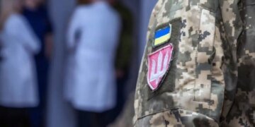 Мужчину с пороком сердца признали годным к службе без осмотра кардиолога: суд отказал, поскольку тот пропустил этап обжалования