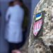Мужчину с пороком сердца признали годным к службе без осмотра кардиолога: суд отказал, поскольку тот пропустил этап обжалования