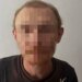 Розбещував 5-х малолітніх племінників: 33-річного киянина судитимуть за насильство над дітьми