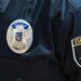 У центрі Києва затримали 36-річного чоловіка, якого розшукував ТЦК, відео
