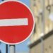 У Києві 22–25 серпня обмежуватимуть рух через заходи за участі іноземних делегацій