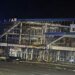 рф вдарила балістикою по залізничному підприємству в Києві – є загиблий