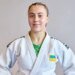 Українка Ксенія Кирильчук здобула срібло на ЧС-2026 з дзюдо