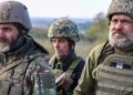 Украинцы продолжают подписывать петицию о снижении призывного возраста с 60 до 55 лет –  сколько дней осталось?