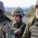 Украинцы продолжают подписывать петицию о снижении призывного возраста с 60 до 55 лет – сколько дней осталось?