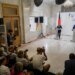 Сибіга: Реалізація антибалістичного проєкту Freyja – безумовний пріоритет для України