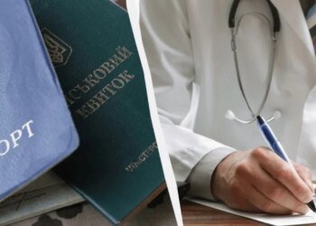 У мужчины был ампутирован палец, гепатит, и он принимал метадон, но его всё равно мобилизовали