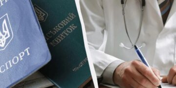 У мужчины был ампутирован палец, гепатит, и он принимал метадон, но его всё равно мобилизовали