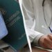 У мужчины был ампутирован палец, гепатит, и он принимал метадон, но его всё равно мобилизовали