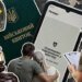 Суд обязал ТЦК предоставить отсрочку мужчине, чья жена больна раком