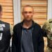СБУ разоблачила «крота» в Нацгвардии – он сливал данные из закрытой системы