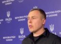 Призывной возраст могут пересмотреть: в Раде раскрыли детали изменений. ВИДЕО