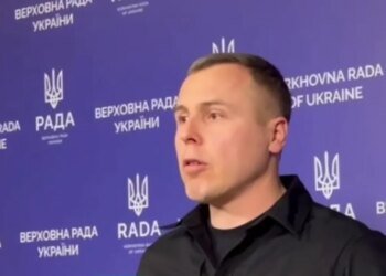 Призывной возраст могут пересмотреть: в Раде раскрыли детали изменений. ВИДЕО