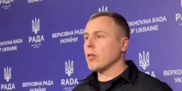 Призывной возраст могут пересмотреть: в Раде раскрыли детали изменений. ВИДЕО