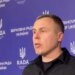Призывной возраст могут пересмотреть: в Раде раскрыли детали изменений. ВИДЕО