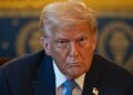 США планируют выплатить ООН 725 млн долларов в счет 4-миллионного долга