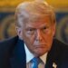 США планируют выплатить ООН 725 млн долларов в счет 4-миллионного долга