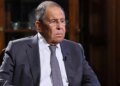 Лавров выдал планы Кремля по войне с Украиной. ВИДЕО