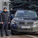 Ложная тревога для водителей: скрытые патрули «Фантом» еще не выехали на охоту за нарушителями