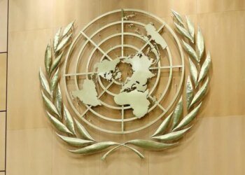 Радбез ООН у День Незалежності України збереться для обговорення наслідків війни рф – МЗС