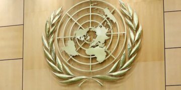 Радбез ООН у День Незалежності України збереться для обговорення наслідків війни рф – МЗС