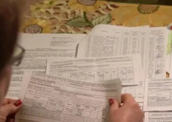 Тариф на воду хотят поднять почти до 300 гривен: где готовят новые цены