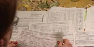 Тариф на воду хотят поднять почти до 300 гривен: где готовят новые цены