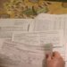Тариф на воду хотят поднять почти до 300 гривен: где готовят новые цены