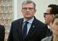 «Это существенно ухудшило бы отношения»: Польша предупредила Украину из-за Бандеры и Шухевича в пантеоне