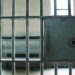 Пригласил на малину, а совершил насилие: подробности дела о растлении детей в Житомирской области