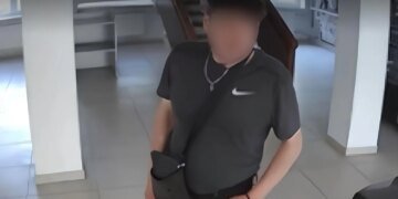 У Києві судитимуть 52-річного чоловіка за розпусні дії щодо 8-річної дівчинки