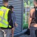 У Києві затримали росіянку, яка організувала втечу чоловіків за кордон за $9 тисяч