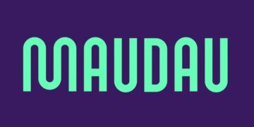 Маркетплейс “Maudau” скоротить частину працівників через атаки рф