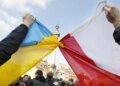 Украинцы — это не только про социальную поддержку, но и про налоги и развитие бизнеса – МИД Польши