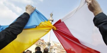 Украинцы — это не только про социальную поддержку, но и про налоги и развитие бизнеса – МИД Польши