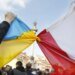 Украинцы — это не только про социальную поддержку, но и про налоги и развитие бизнеса – МИД Польши