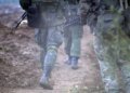Командование РФ скрывает реальные потери своих войск на фронтах