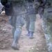 Командование РФ скрывает реальные потери своих войск на фронтах