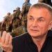Степан Гавриш. США в Вьетнаме мобилизовали подростков с 17 лет и потерпели поражение — Украине следует извлечь урок