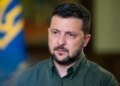 Удар рф по селу Мила на Київщині – Зеленський назвав недбалістю зберігання вибухівки