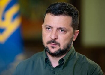 Удар рф по селу Мила на Київщині – Зеленський назвав недбалістю зберігання вибухівки