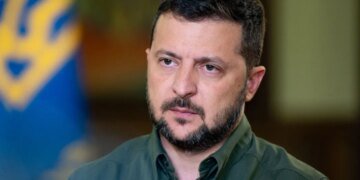 Удар рф по селу Мила на Київщині – Зеленський назвав недбалістю зберігання вибухівки