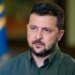 Удар рф по селу Мила на Київщині – Зеленський назвав недбалістю зберігання вибухівки