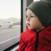 В Запорожской области ввели обязательную эвакуацию детей