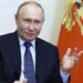 Кремль переходит к «плану Б» в Европе – Foreign Policy