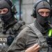 Оружие под Берлином и взрывчатка на почте: уроженцы Херсонщины пошли на службу к российским спецслужбам