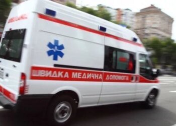 До 8 людей збільшилася кількість постраждалих у столиці від атаки ворожих БПЛА – мер